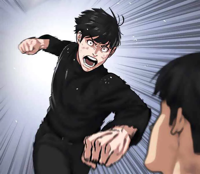 Nhiệm Vụ Đời Thật Chapter 8 - 306