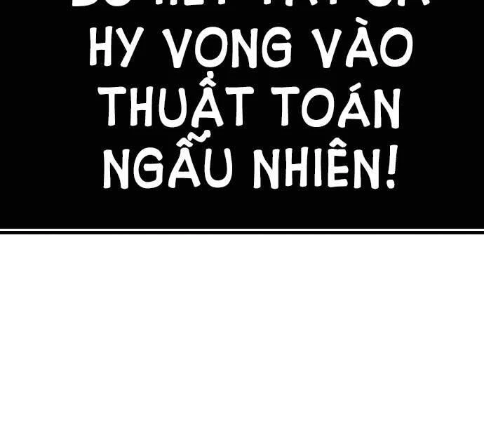 Nhiệm Vụ Đời Thật Chapter 8 - 308
