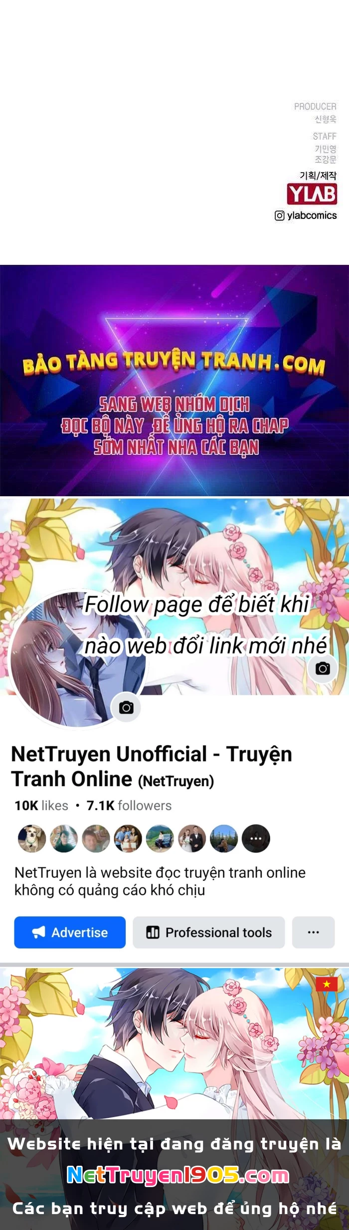 Nhiệm Vụ Đời Thật Chapter 8 - 309