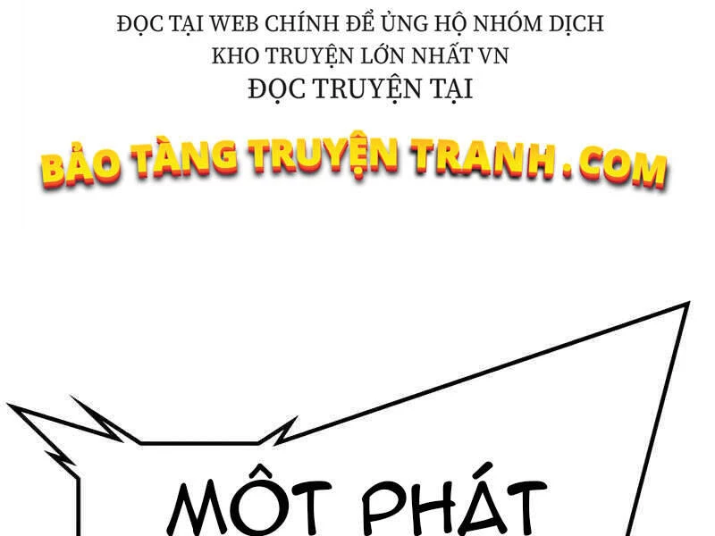 Nhiệm Vụ Đời Thật Chapter 9 - 6
