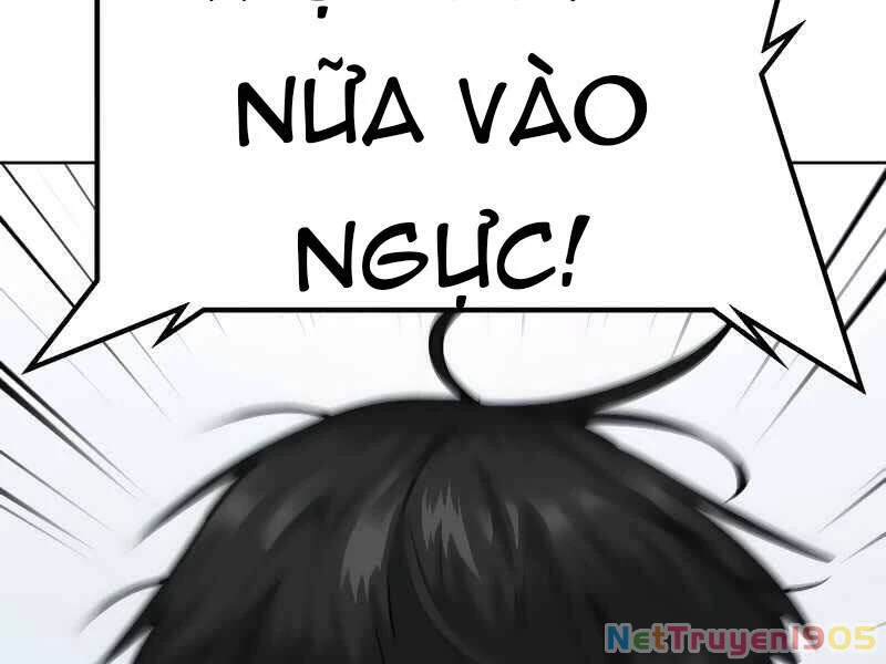 Nhiệm Vụ Đời Thật Chapter 9 - 7