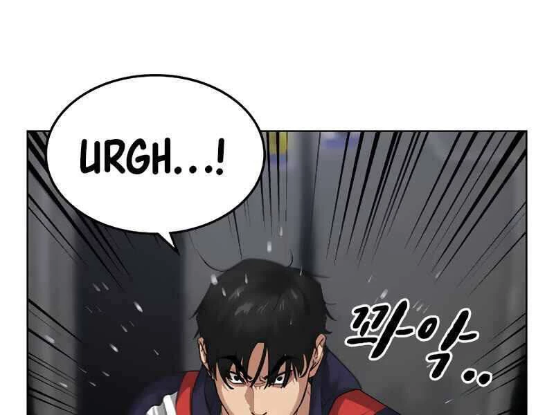 Nhiệm Vụ Đời Thật Chapter 9 - 10