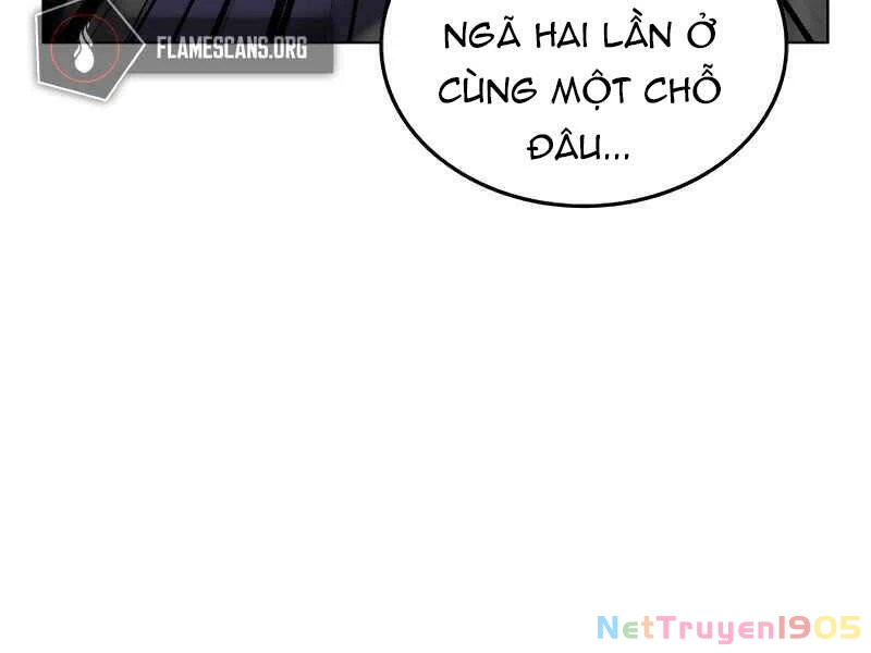 Nhiệm Vụ Đời Thật Chapter 9 - 12
