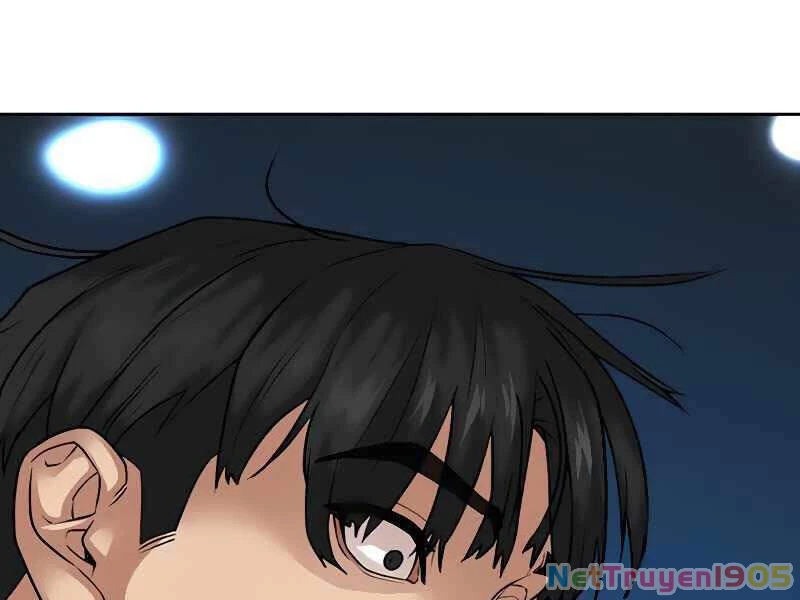 Nhiệm Vụ Đời Thật Chapter 9 - 13