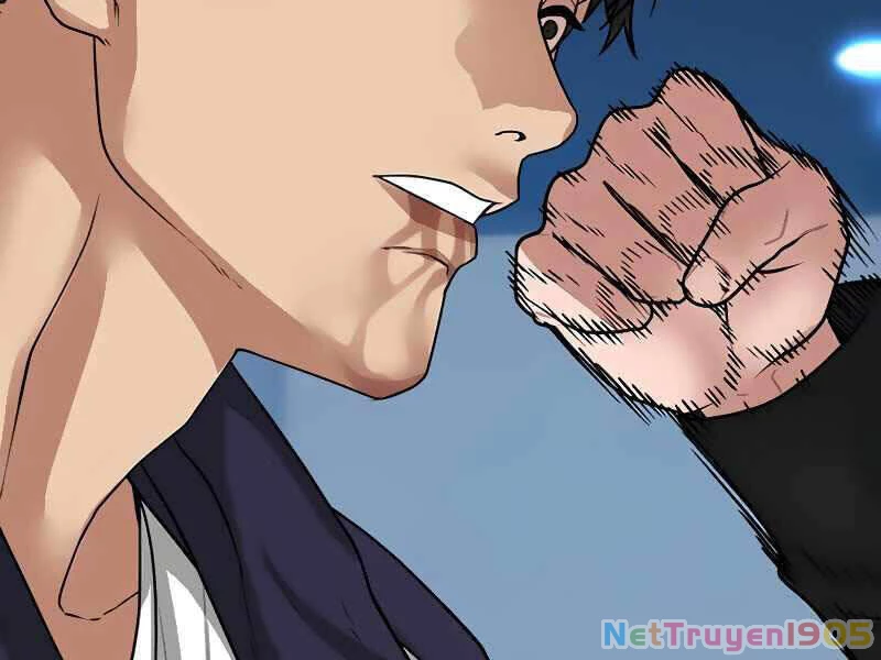 Nhiệm Vụ Đời Thật Chapter 9 - 14