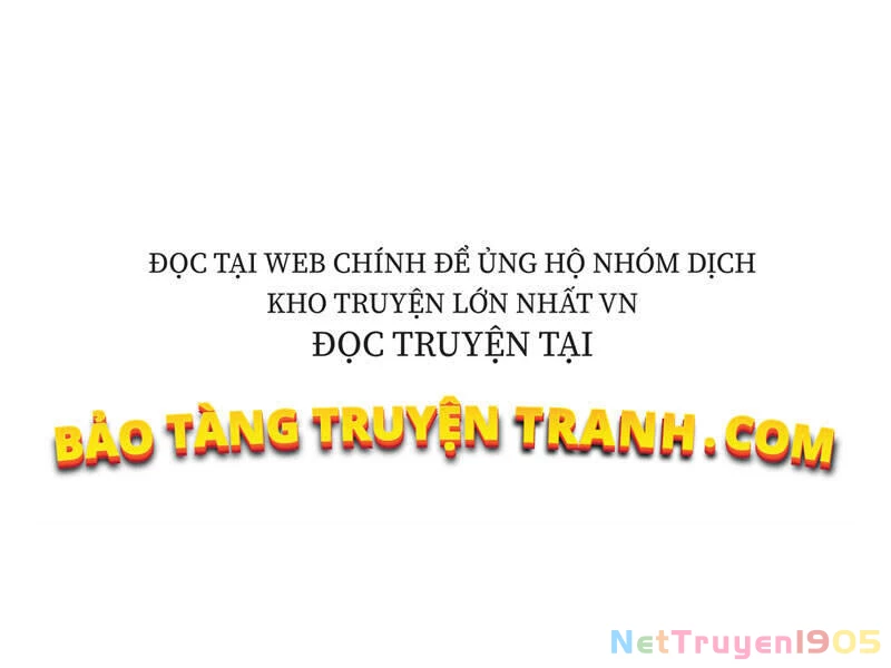Nhiệm Vụ Đời Thật Chapter 9 - 16