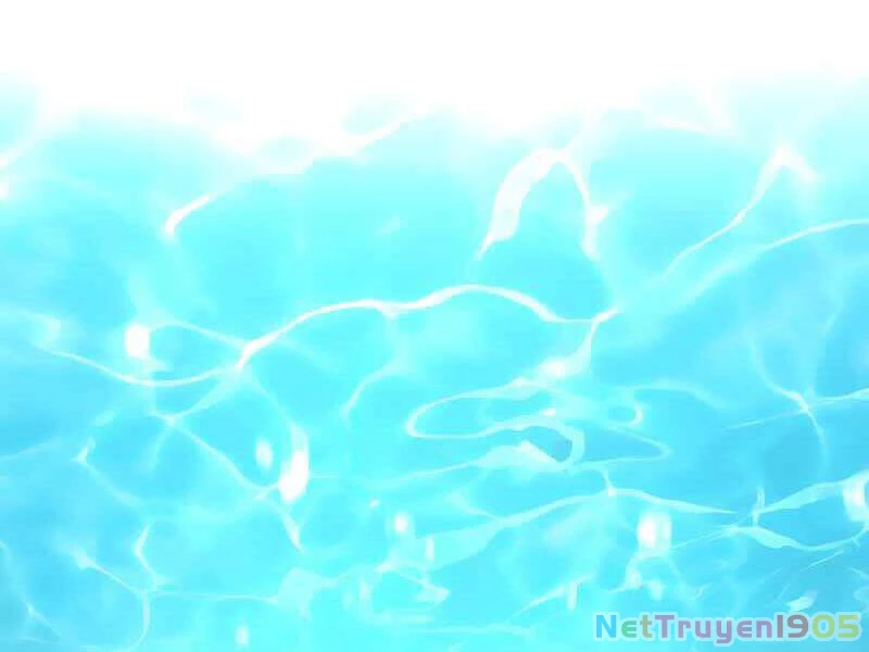 Nhiệm Vụ Đời Thật Chapter 9 - 17