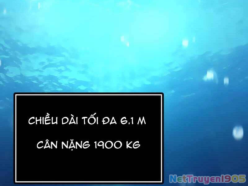 Nhiệm Vụ Đời Thật Chapter 9 - 18