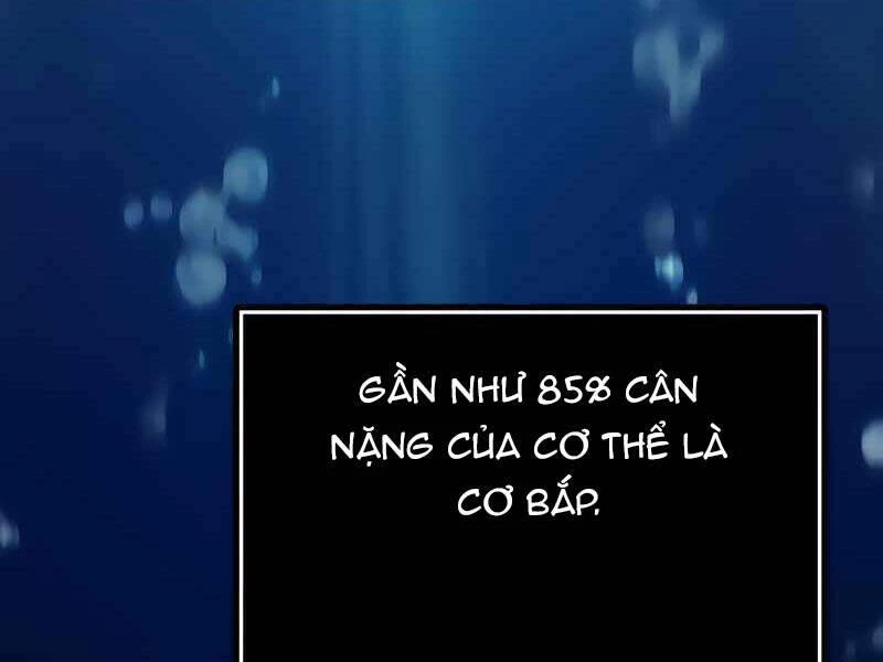 Nhiệm Vụ Đời Thật Chapter 9 - 19