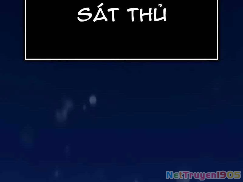 Nhiệm Vụ Đời Thật Chapter 9 - 24