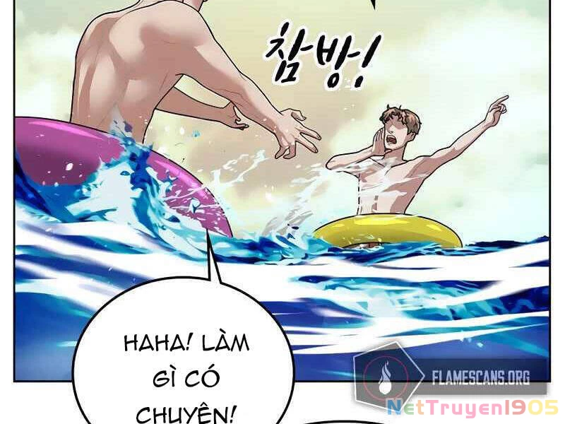 Nhiệm Vụ Đời Thật Chapter 9 - 28
