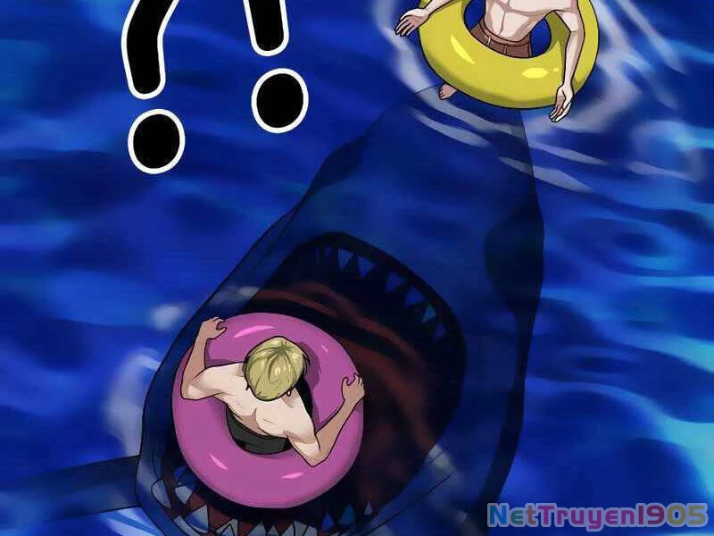 Nhiệm Vụ Đời Thật Chapter 9 - 32