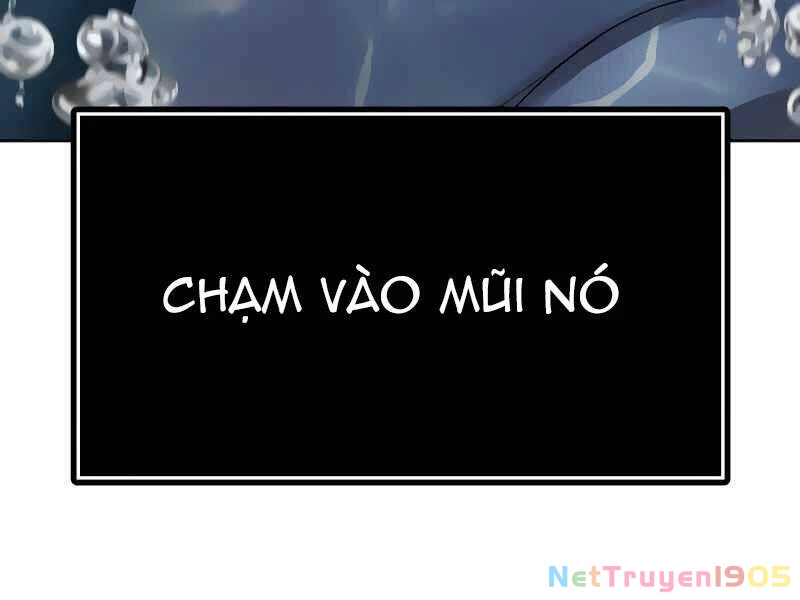 Nhiệm Vụ Đời Thật Chapter 9 - 38