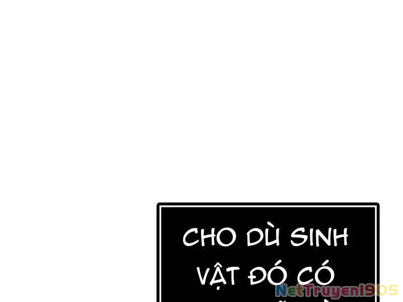 Nhiệm Vụ Đời Thật Chapter 9 - 39