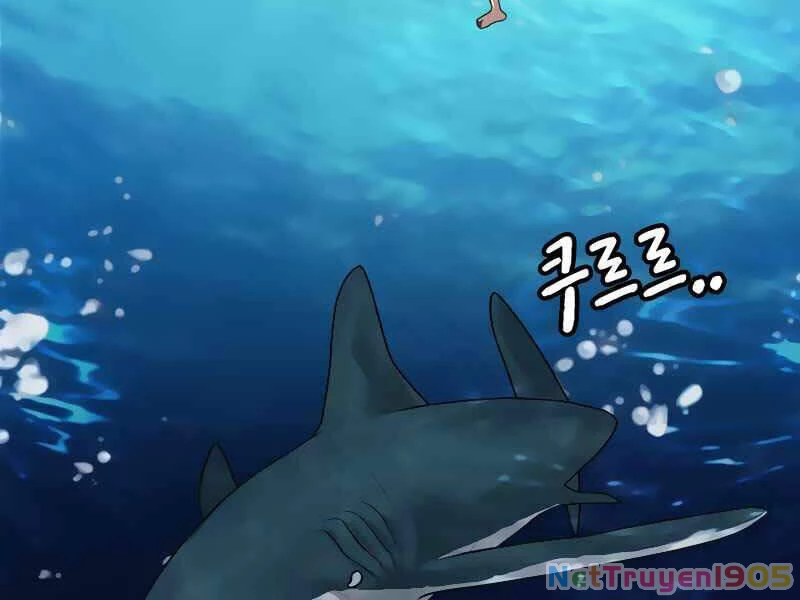 Nhiệm Vụ Đời Thật Chapter 9 - 41