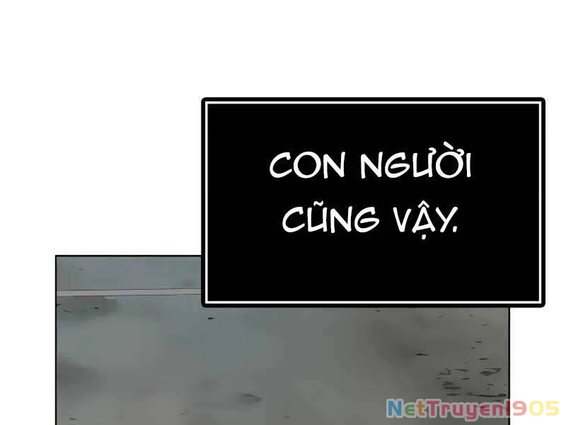 Nhiệm Vụ Đời Thật Chapter 9 - 44