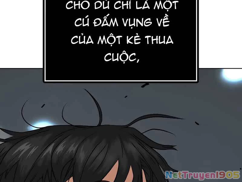 Nhiệm Vụ Đời Thật Chapter 9 - 48