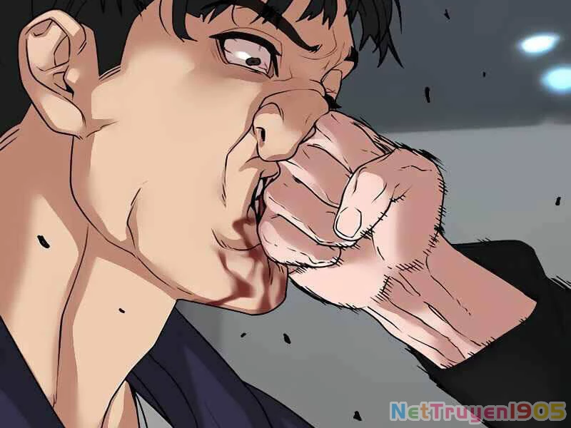 Nhiệm Vụ Đời Thật Chapter 9 - 49