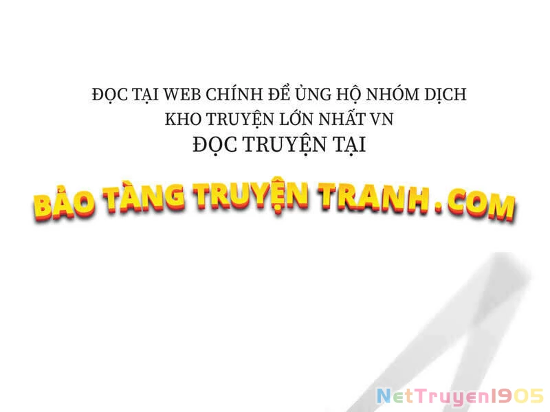 Nhiệm Vụ Đời Thật Chapter 9 - 51