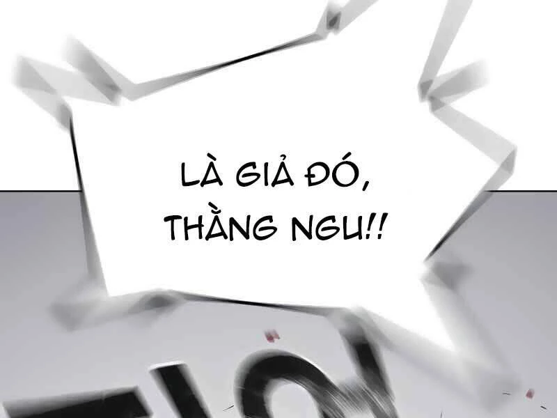 Nhiệm Vụ Đời Thật Chapter 9 - 52