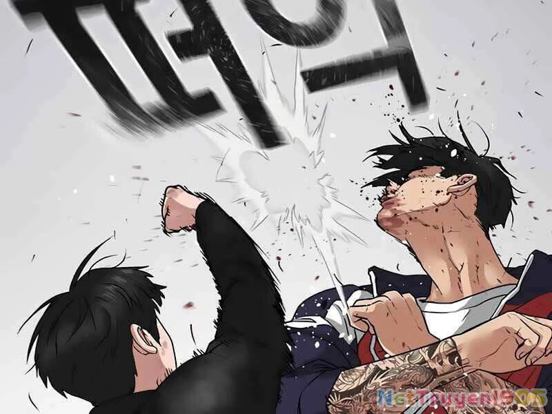 Nhiệm Vụ Đời Thật Chapter 9 - 53