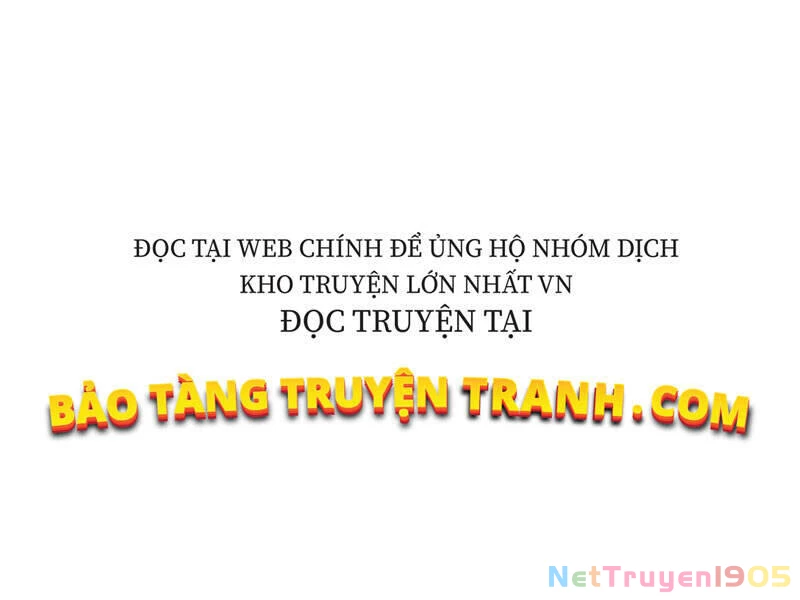 Nhiệm Vụ Đời Thật Chapter 9 - 58