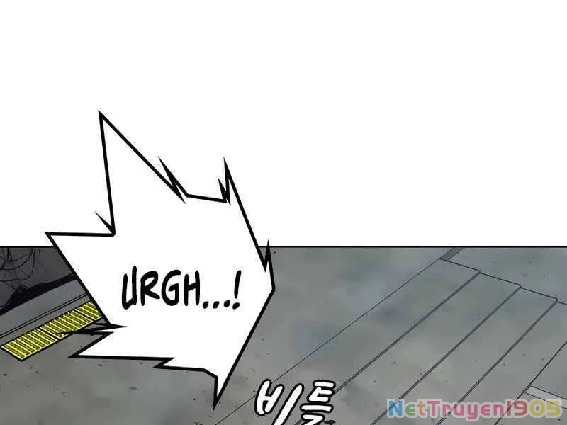 Nhiệm Vụ Đời Thật Chapter 9 - 59