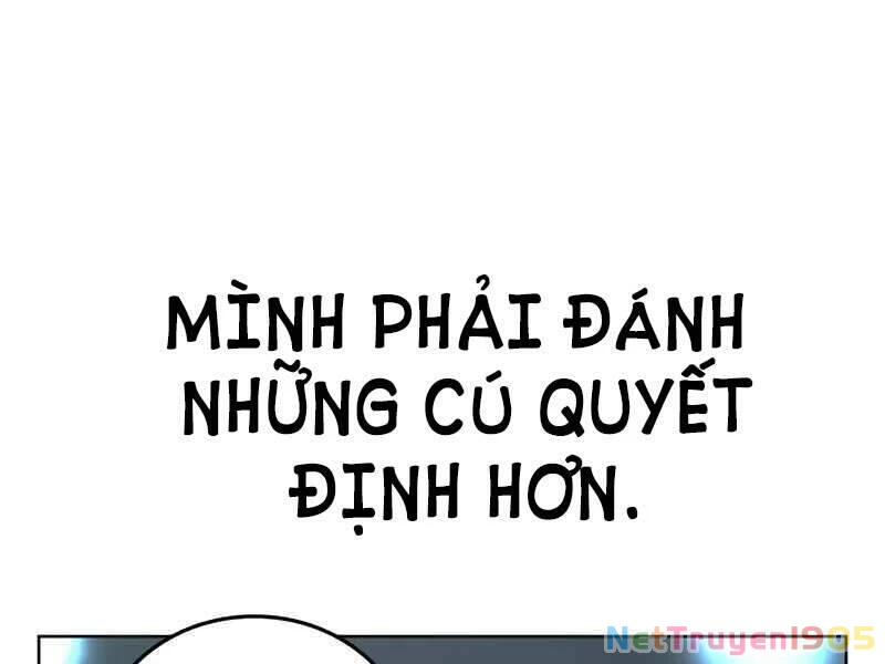 Nhiệm Vụ Đời Thật Chapter 9 - 61