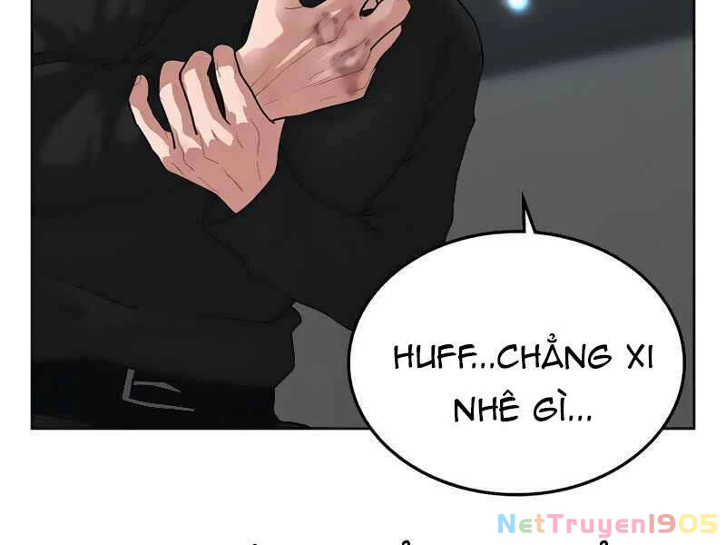 Nhiệm Vụ Đời Thật Chapter 9 - 63