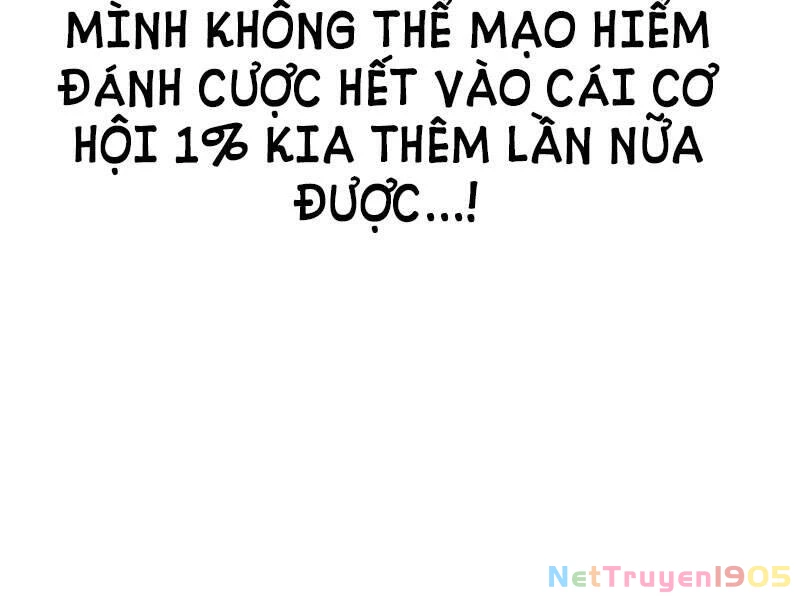 Nhiệm Vụ Đời Thật Chapter 9 - 64