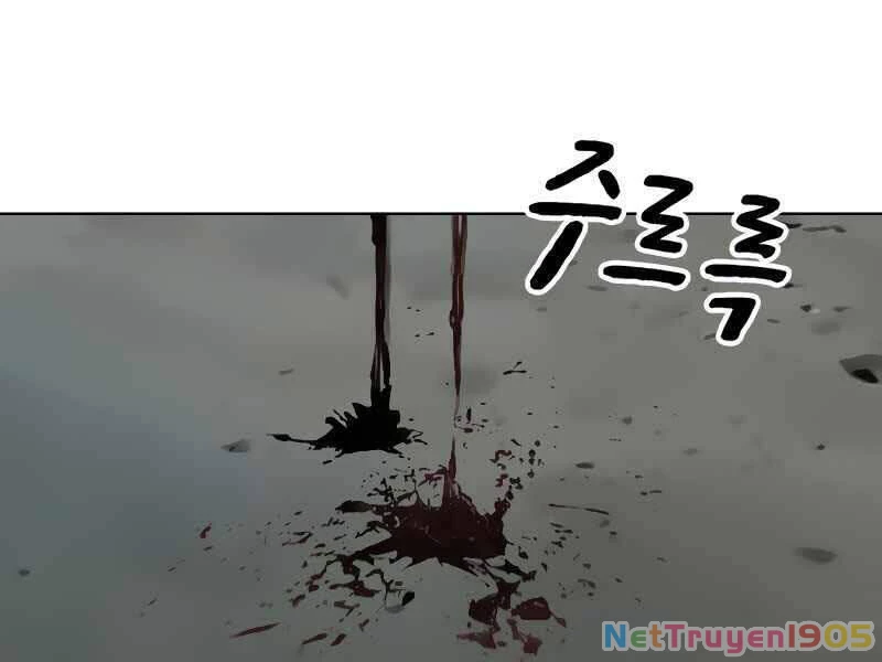 Nhiệm Vụ Đời Thật Chapter 9 - 65