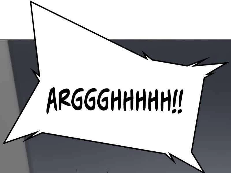Nhiệm Vụ Đời Thật Chapter 9 - 68
