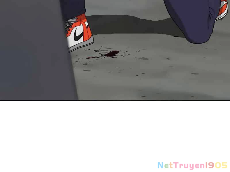 Nhiệm Vụ Đời Thật Chapter 9 - 70