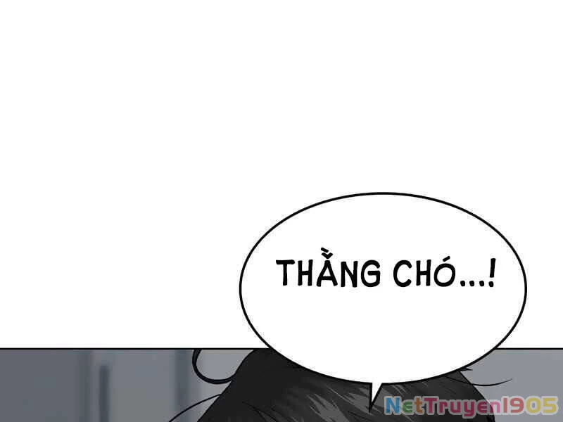 Nhiệm Vụ Đời Thật Chapter 9 - 71