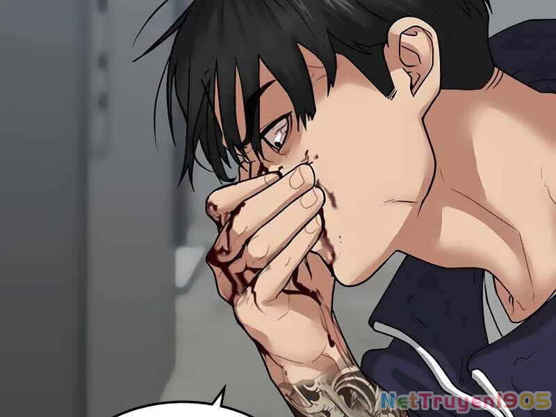 Nhiệm Vụ Đời Thật Chapter 9 - 72