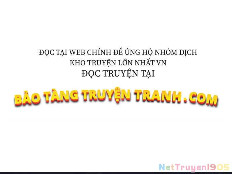 Nhiệm Vụ Đời Thật Chapter 9 - 76