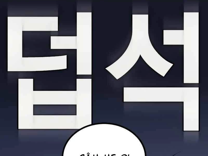 Nhiệm Vụ Đời Thật Chapter 9 - 77