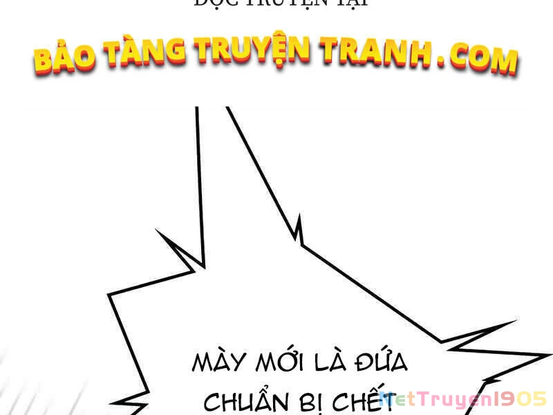 Nhiệm Vụ Đời Thật Chapter 9 - 81