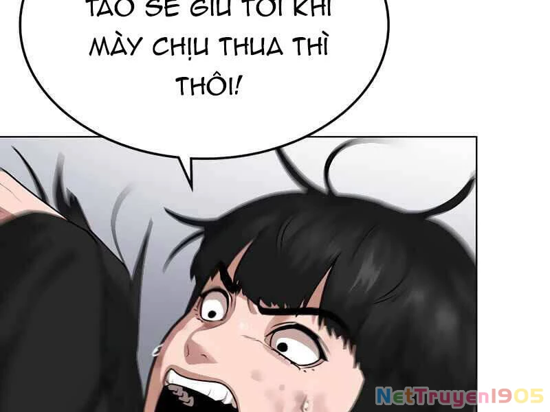 Nhiệm Vụ Đời Thật Chapter 9 - 86