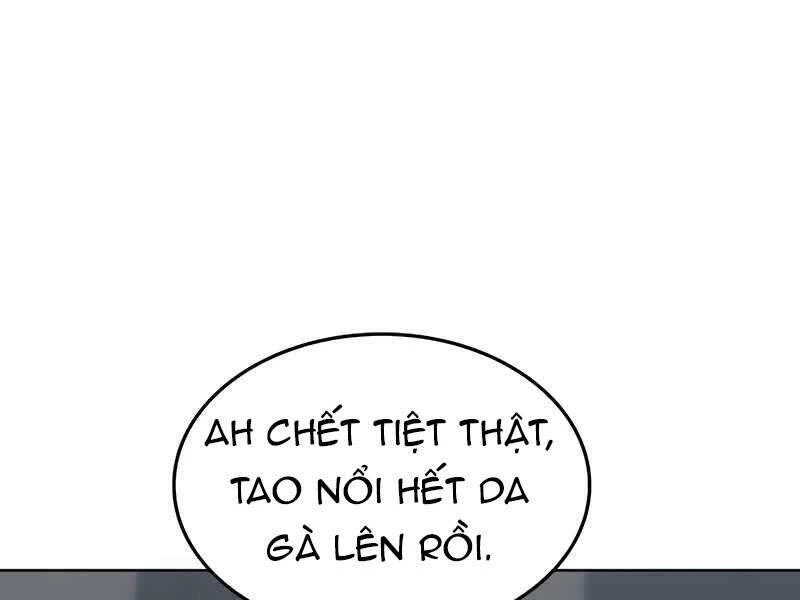 Nhiệm Vụ Đời Thật Chapter 9 - 90