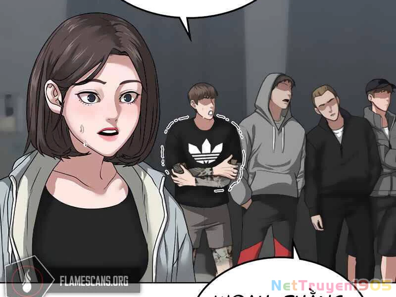Nhiệm Vụ Đời Thật Chapter 9 - 91