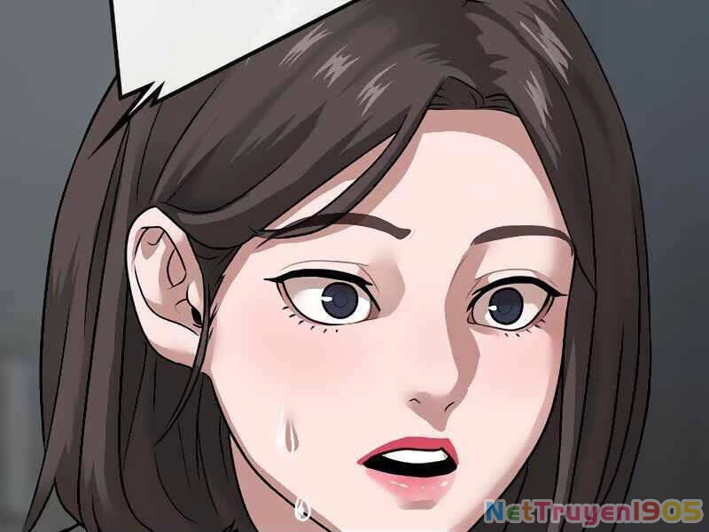 Nhiệm Vụ Đời Thật Chapter 9 - 94