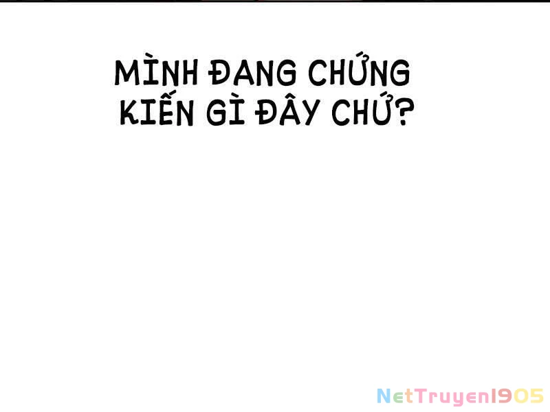 Nhiệm Vụ Đời Thật Chapter 9 - 95