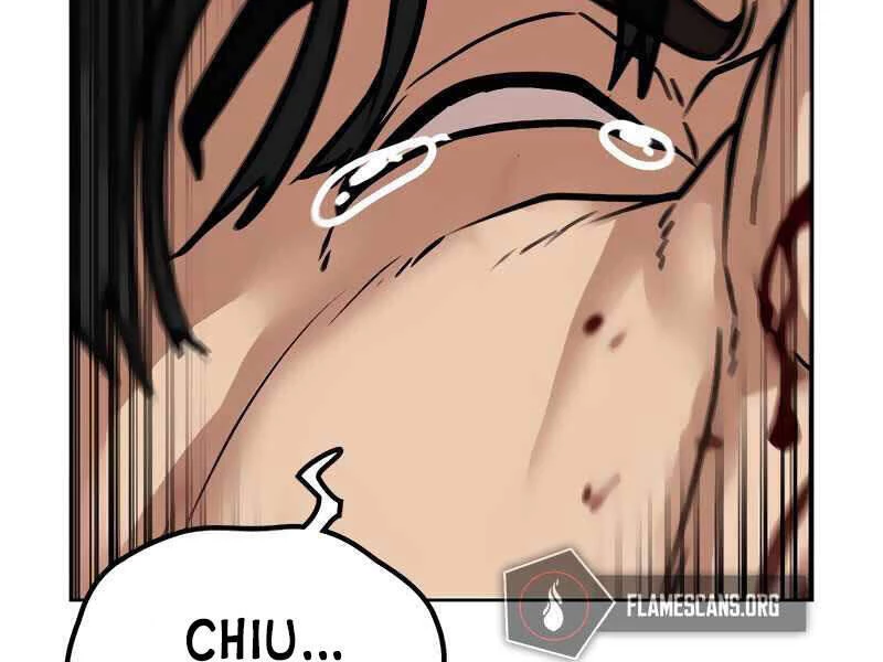 Nhiệm Vụ Đời Thật Chapter 9 - 97