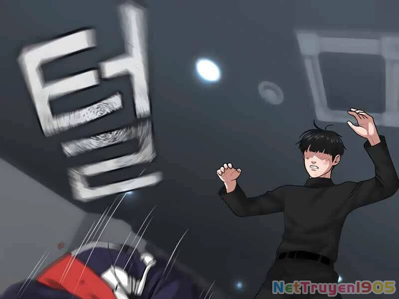Nhiệm Vụ Đời Thật Chapter 9 - 101
