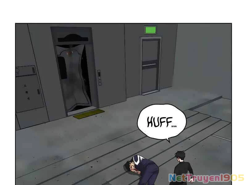 Nhiệm Vụ Đời Thật Chapter 9 - 104