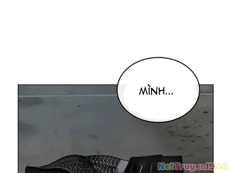 Nhiệm Vụ Đời Thật Chapter 9 - 109