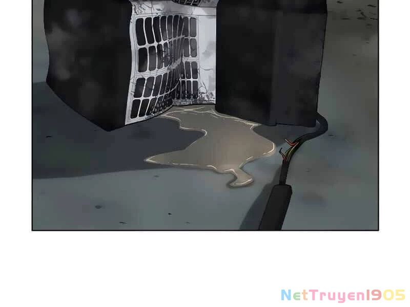 Nhiệm Vụ Đời Thật Chapter 9 - 110