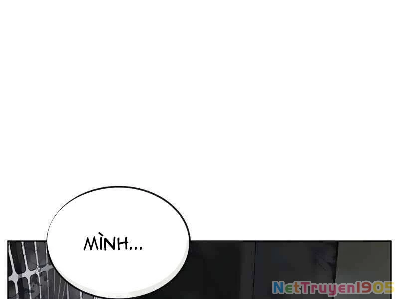 Nhiệm Vụ Đời Thật Chapter 9 - 111