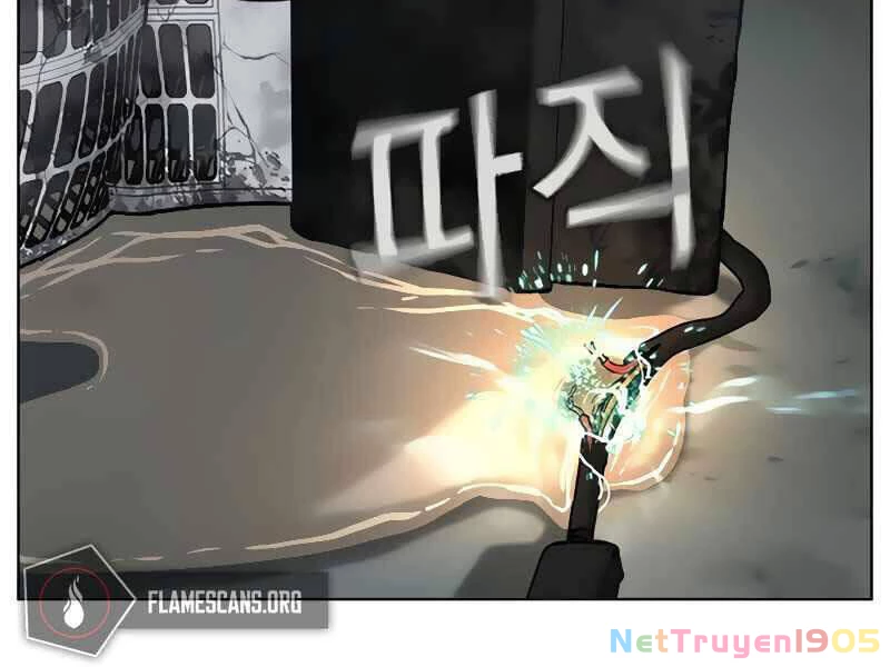 Nhiệm Vụ Đời Thật Chapter 9 - 112